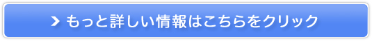 r^~Cet APP-CtZ̔TCg