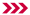 r^~Cet APP-CtZ̔̔TCg